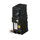 QO215CAFI - Square D Plug-In 240V 15A 2 pole circuit breaker 10kA@240V - Essential Electric Supply