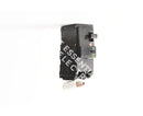 QO215GFI - Square D Plug-In 15 Amp 2 Pole Circuit Breaker - Essential Electric Supply