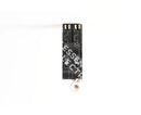 QO215GFI - Square D Plug-In 15 Amp 2 Pole Circuit Breaker - Essential Electric Supply