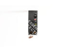 QO215GFI - Square D Plug-In 15 Amp 2 Pole Circuit Breaker - Essential Electric Supply