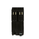 QO215VH - Square D 15A 120/240V 2-Pole QO Series Circuit Breaker Plug-In Mount 22kA Interrupt - Essential Electric Supply