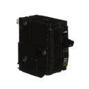 QO215VH - Square D 15A 120/240V 2-Pole QO Series Circuit Breaker Plug-In Mount 22kA Interrupt - Essential Electric Supply