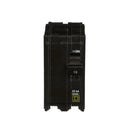 QO215VH - Square D 15A 120/240V 2-Pole QO Series Circuit Breaker Plug-In Mount 22kA Interrupt - Essential Electric Supply