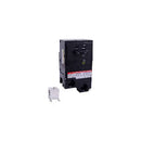 QO2175VH - Square D Plug-In 120/240 VACV 175A 2 pole circuit breaker 22kA@120V - Essential Electric Supply