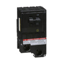 QO2175VH - Square D Plug-In 120V 175A 2 pole circuit breaker 22kA@120V - Essential Electric Supply