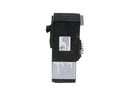 QO2175VH - Square D 175 Amp 120/240V 2 Pole Plug-In Circuit Breaker 22kA Interrupt Rating QO Series - Essential Electric Supply