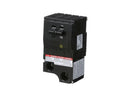 QO2175VH - Square D 175 Amp 120/240V 2 Pole Plug-In Circuit Breaker 22kA Interrupt Rating QO Series - Essential Electric Supply