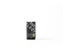 QO220 - Square D Plug-In 20 Amp 2 Pole Circuit Breaker - Essential Electric Supply