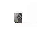 QO220 - Square D Plug-In 20 Amp 2 Pole Circuit Breaker - Essential Electric Supply