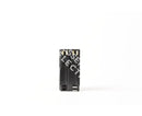 QO220 - Square D Plug-In 20 Amp 2 Pole Circuit Breaker - Essential Electric Supply