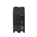 QO220 - Square D 20 Amp 2 Pole 120/240VAC Plug-In Circuit Breaker, QO Series, 10kAIC, Thermal Magnetic Trip, UL/CSA - Essential Electric Supply