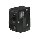 QO220 - Square D 20 Amp 2 Pole 120/240VAC Plug-In Circuit Breaker, QO Series, 10kAIC, Thermal Magnetic Trip, UL/CSA - Essential Electric Supply
