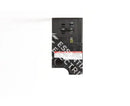 QO2200 - Square D Plug-In 200 Amp 2 Pole Circuit Breaker - Essential Electric Supply