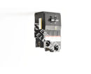 QO2200 - Square D Plug-In 200 Amp 2 Pole Circuit Breaker - Essential Electric Supply