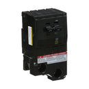 QO2200 - Square D Plug-In 120/240 VACV 200A 2 pole circuit breaker 10kA@240V - Essential Electric Supply