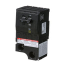 QO2200 - Square D Plug-In 120/240 VACV 200A 2 pole circuit breaker 10kA@240V - Essential Electric Supply