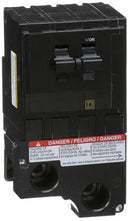 QO2200VH - Essential Electric Supply