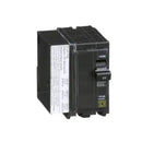 QO2201021 - Essential Electric Supply