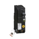 QO220CAFI Square D Molded Case Circuit Breaker QO Series 20A 240V - Essential Electric Supply
