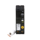 QO220CAFI - Square D Plug-In 240V 20A 2 pole circuit breaker 10kA@240V - Essential Electric Supply