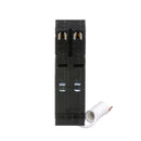 QO220CAFI - Square D Plug-In 240V 20A 2 pole circuit breaker 10kA@240V - Essential Electric Supply