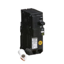 QO220CAFI - Square D Plug-In 240V 20A 2 pole circuit breaker 10kA@240V - Essential Electric Supply