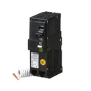 QO220CAFI - Square D Plug-In 240V 20A 2 pole circuit breaker 10kA@240V - Essential Electric Supply