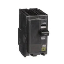 QO220CP Square D Molded Case Circuit Breaker QO Series 20A 240V - Essential Electric Supply