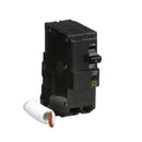 QO220EPD - Square D Plug-In 240V 20A 2 pole circuit breaker 10kA@240V - Essential Electric Supply