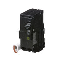 QO220EPD - Square D Plug-In 240V 20A 2 pole circuit breaker 10kA@240V - Essential Electric Supply