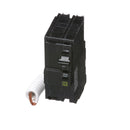 QO220EPD - Square D Plug-In 240V 20A 2 pole circuit breaker 10kA@240V - Essential Electric Supply