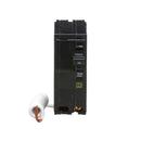 QO220EPD - Square D Plug-In 240V 20A 2 pole circuit breaker 10kA@240V - Essential Electric Supply