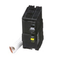 Square D QO220GFI Circuit Breaker | QO SEries QO-GF 120/240 VACV 20A - Essential Electric Supply