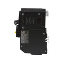 QO220GFI - Square D 20A 120/240V 2 Pole Ground Fault Circuit Breaker Plug-In QO Series - Essential Electric Supply