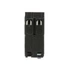 QO220VH - Square D Plug-In 120/240 VACV 20A 2 pole circuit breaker 22kA@120V - Essential Electric Supply