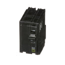 QO220VH - Square D Plug-In 120/240 VACV 20A 2 pole circuit breaker 22kA@120V - Essential Electric Supply