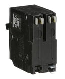 QO220VH - Square D 20 Amp 2 Pole 120/240V Plug-In Circuit Breaker 22kA Interrupt Rating QO Series - Essential Electric Supply