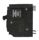 QO220VH - Square D 20 Amp 2 Pole 120/240V Plug-In Circuit Breaker 22kA Interrupt Rating QO Series - Essential Electric Supply