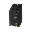 QO225 - Square D Plug-In 120/240 VACV 25A 2 pole circuit breaker 10kA@240V - Essential Electric Supply