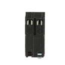 QO225 - Square D Plug-In 120/240 VACV 25A 2 pole circuit breaker 10kA@240V - Essential Electric Supply