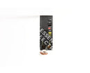 QO225GFI - Square D Plug-In 25 Amp 2 Pole Circuit Breaker - Essential Electric Supply