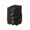 QO230 - Square D Plug-In 120/240 VACV 30A 2 pole circuit breaker 10kA@240V - Essential Electric Supply