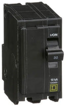 QO230 - Essential Electric Supply