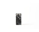 QO230 - Essential Electric Supply