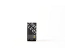 QO230 - Essential Electric Supply