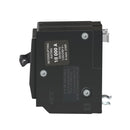 QO230 - Square D 30 Amp 2 Pole 120/240VAC Circuit Breaker QO Series Plug-In 10kA Interrupt Rating - Essential Electric Supply
