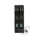 QO230EPD - Square D Plug-In 120/240 VACV 30A 2 pole circuit breaker 10kA@240V - Essential Electric Supply