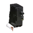 QO230EPD - Square D Plug-In 120/240 VACV 30A 2 pole circuit breaker 10kA@240V - Essential Electric Supply