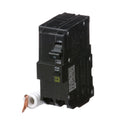 QO230EPD - Square D Plug-In 120/240 VACV 30A 2 pole circuit breaker 10kA@240V - Essential Electric Supply