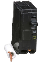 QO230EPD - Essential Electric Supply